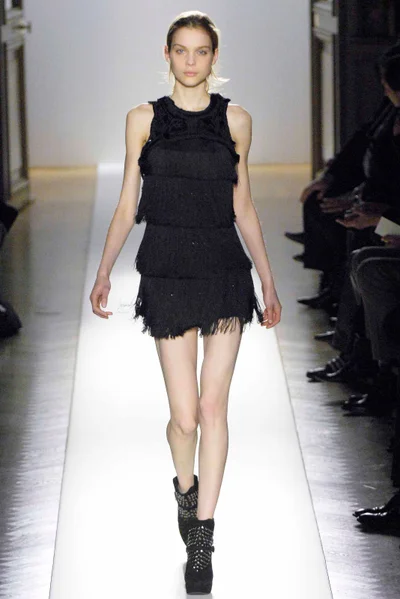 Look 25